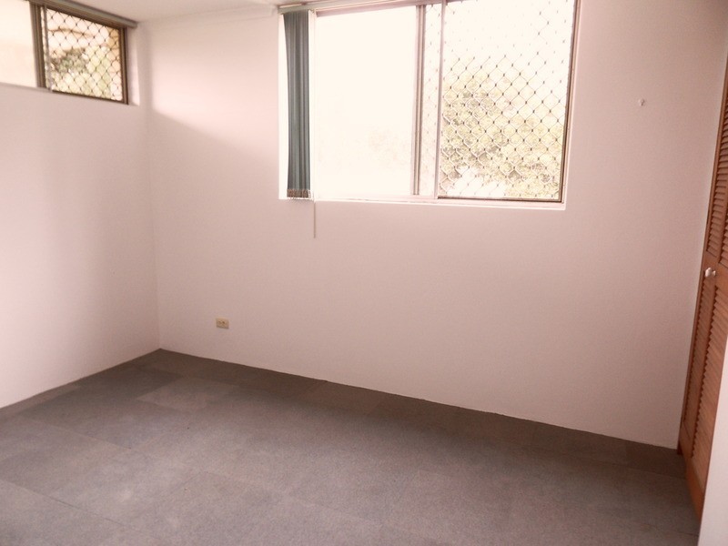 4/26 Garrick Street, Coolangatta QLD 4225