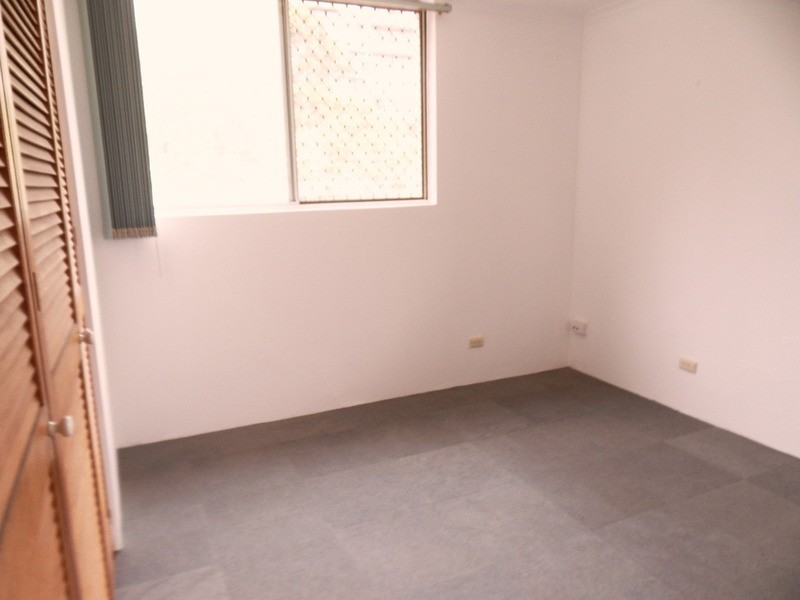 4/26 Garrick Street, Coolangatta QLD 4225