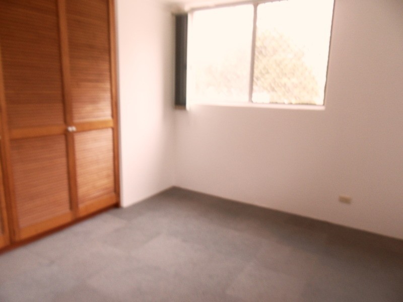 4/26 Garrick Street, Coolangatta QLD 4225