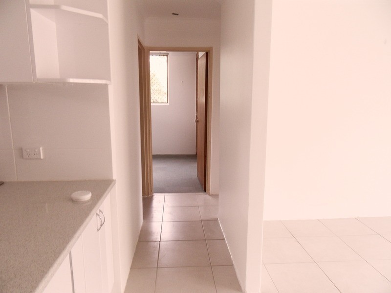 4/26 Garrick Street, Coolangatta QLD 4225