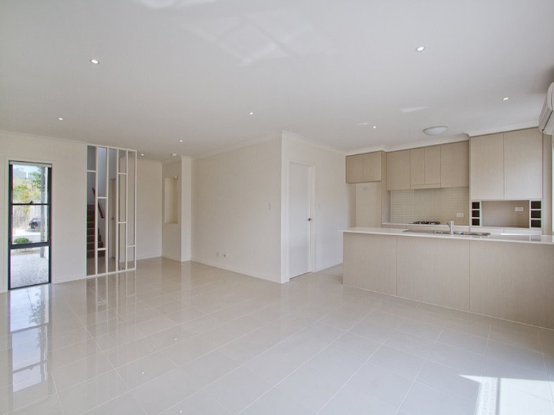 41/2 Inland  Drive, Tugun QLD 4224