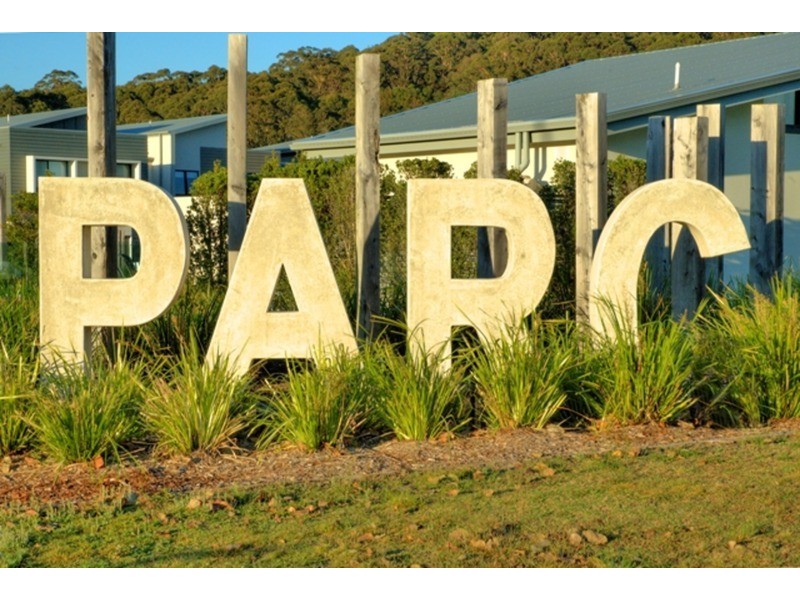 41/2 Inland  Drive, Tugun QLD 4224