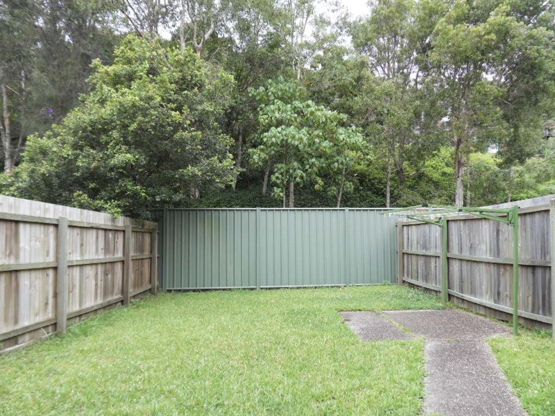 71/20 Binya Ave ‘Kirra Shores’, Tweed Heads NSW 2485