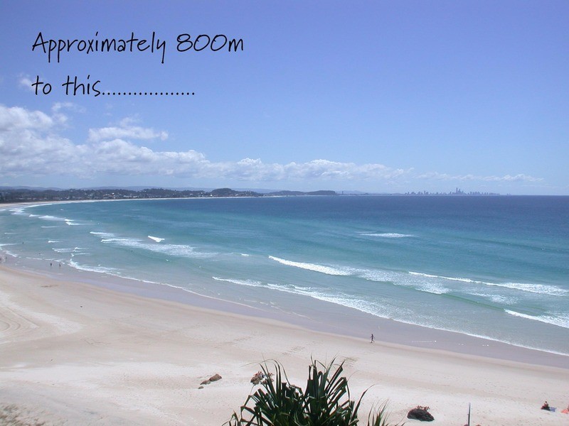 71/20 Binya Ave ‘Kirra Shores’, Tweed Heads NSW 2485