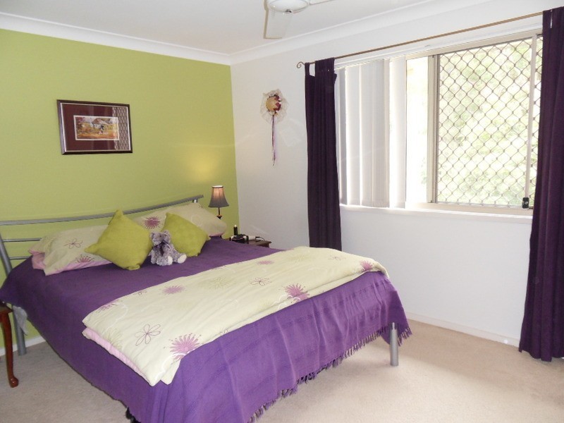 71/20 Binya Ave ‘Kirra Shores’, Tweed Heads NSW 2485