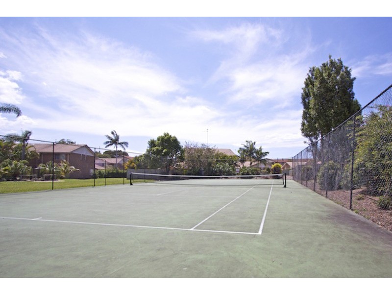 71/20 Binya Ave ‘Kirra Shores’, Tweed Heads NSW 2485