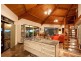 680 Carool  Road, Carool NSW 2486