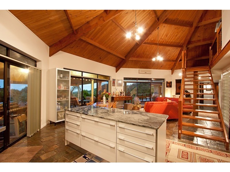 680 Carool  Road, Carool NSW 2486