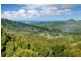 680 Carool  Road, Carool NSW 2486