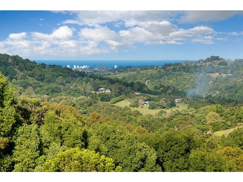 680 Carool  Road, Carool NSW 2486