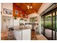 680 Carool  Road, Carool NSW 2486