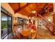 680 Carool  Road, Carool NSW 2486