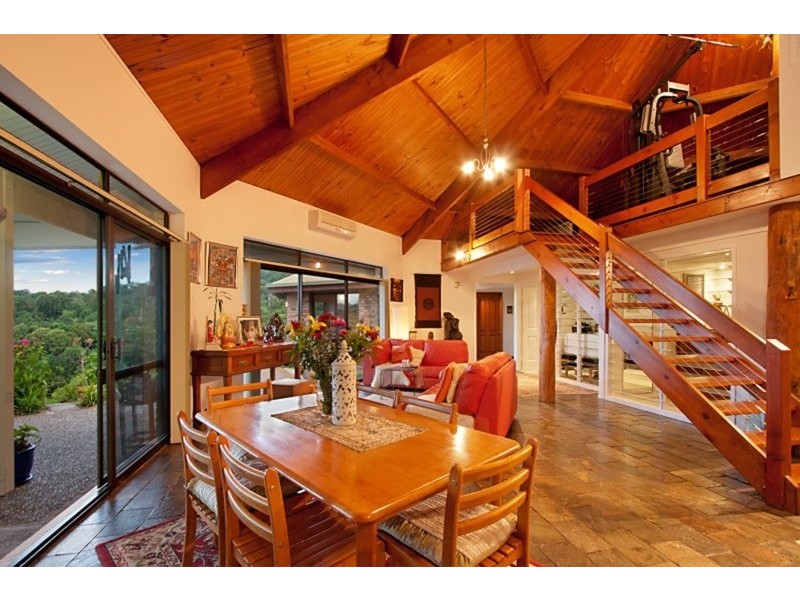 680 Carool  Road, Carool NSW 2486