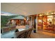 680 Carool  Road, Carool NSW 2486