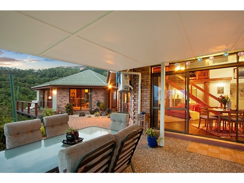 680 Carool  Road, Carool NSW 2486