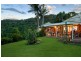 680 Carool  Road, Carool NSW 2486