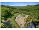 680 Carool  Road, Carool NSW 2486