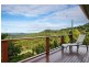 680 Carool  Road, Carool NSW 2486