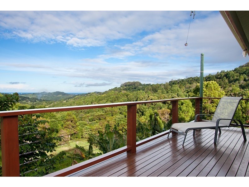 680 Carool  Road, Carool NSW 2486