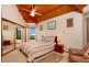 680 Carool  Road, Carool NSW 2486