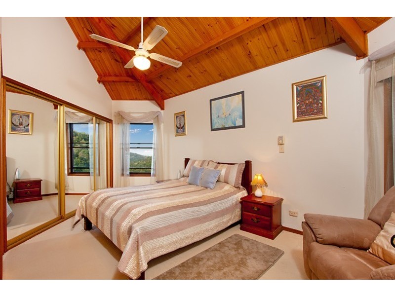 680 Carool  Road, Carool NSW 2486