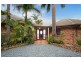 680 Carool  Road, Carool NSW 2486