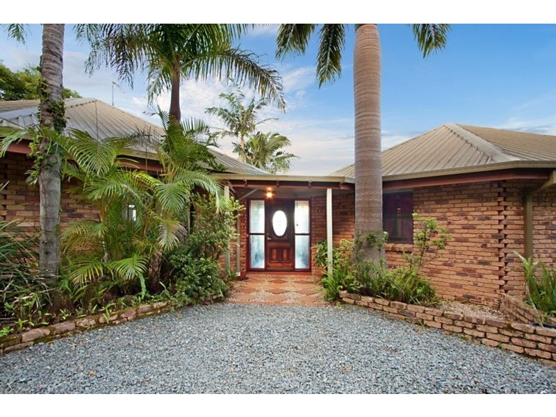 680 Carool  Road, Carool NSW 2486
