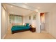 680 Carool  Road, Carool NSW 2486