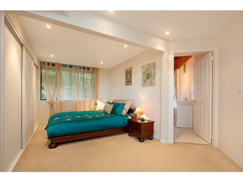680 Carool  Road, Carool NSW 2486