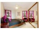 680 Carool  Road, Carool NSW 2486