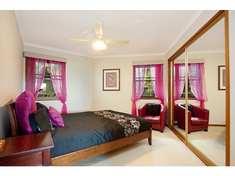 680 Carool  Road, Carool NSW 2486