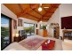 680 Carool  Road, Carool NSW 2486