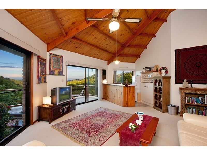 680 Carool  Road, Carool NSW 2486