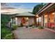 680 Carool  Road, Carool NSW 2486