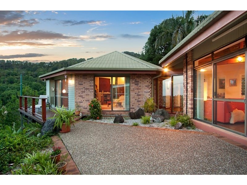 680 Carool  Road, Carool NSW 2486