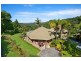 680 Carool  Road, Carool NSW 2486