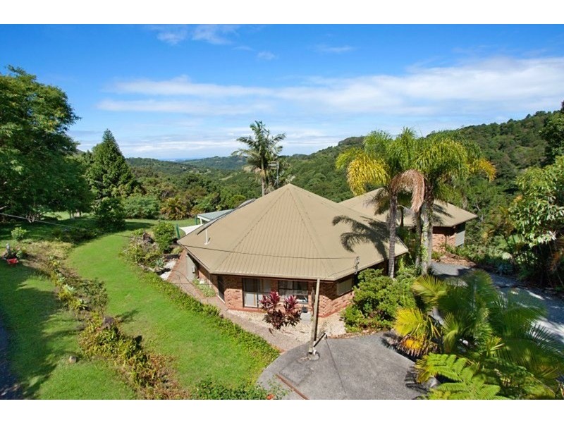 680 Carool  Road, Carool NSW 2486