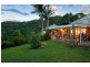 680 Carool  Road, Carool NSW 2486