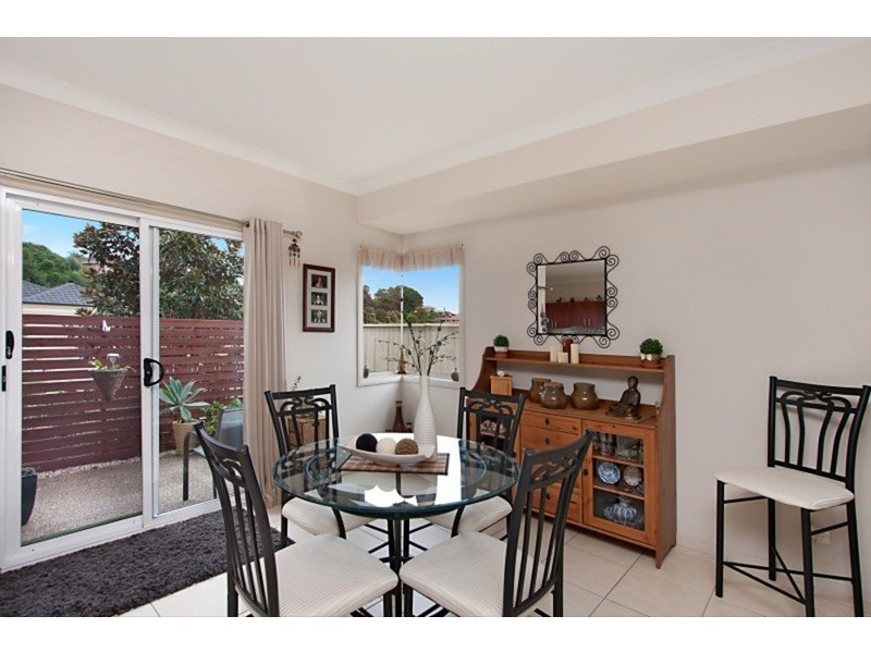 1/25 Grassmere Court, Banora Point NSW 2486