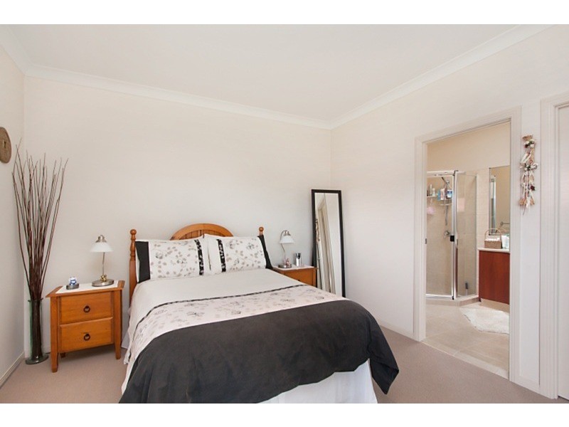 1/25 Grassmere Court, Banora Point NSW 2486