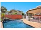 2 Jalibah Avenue, Tweed Heads NSW 2485