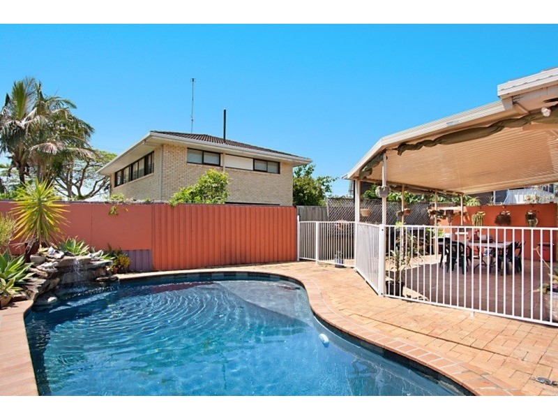 2 Jalibah Avenue, Tweed Heads NSW 2485