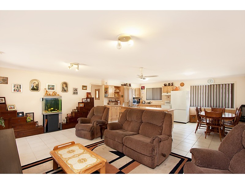 2 Jalibah Avenue, Tweed Heads NSW 2485