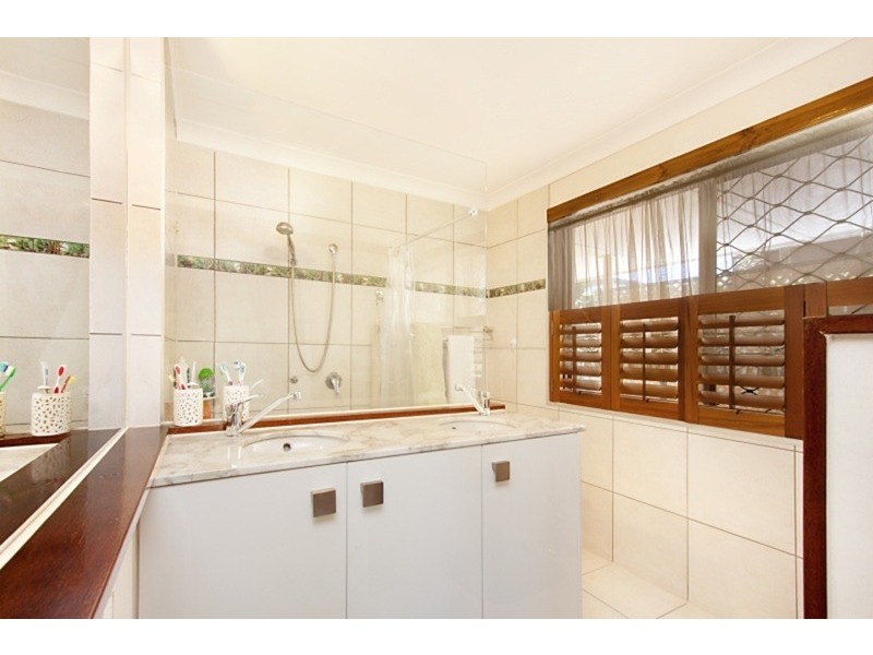 2 Jalibah Avenue, Tweed Heads NSW 2485