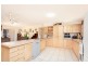 2 Jalibah Avenue, Tweed Heads NSW 2485