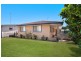 2 Jalibah Avenue, Tweed Heads NSW 2485