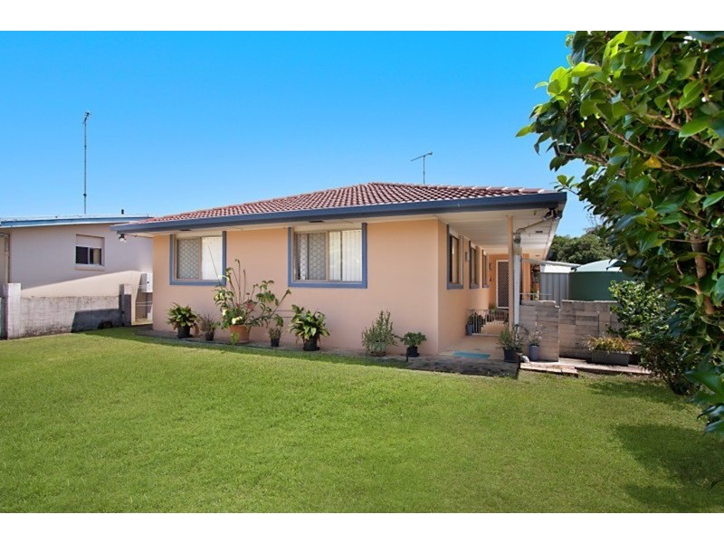 2 Jalibah Avenue, Tweed Heads NSW 2485