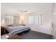 2 Jalibah Avenue, Tweed Heads NSW 2485
