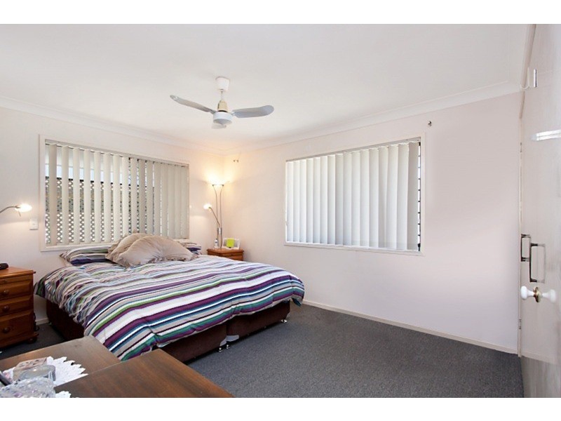 2 Jalibah Avenue, Tweed Heads NSW 2485