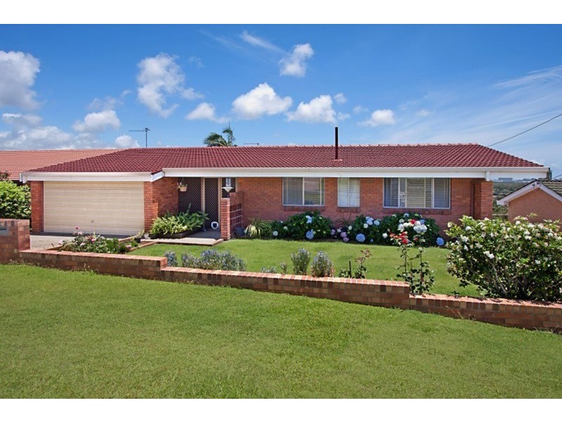 35 Laura Street, Banora Point NSW 2486